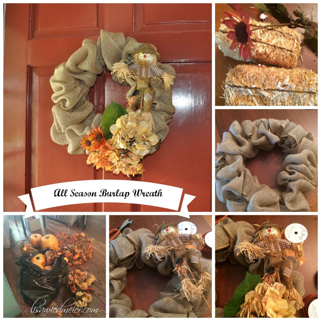 All season burlap wreath2