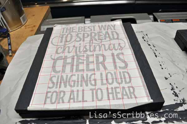 Christmas signs009
