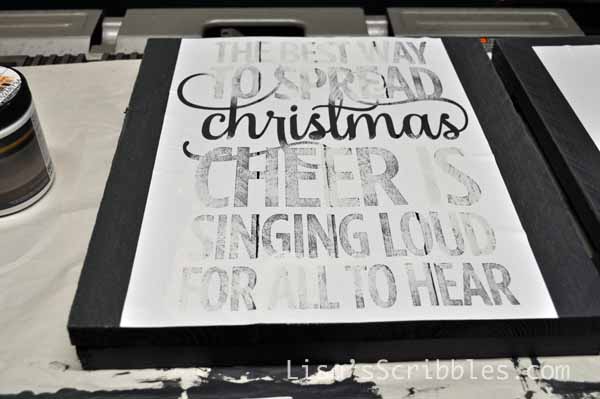 Christmas signs015