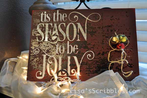 Christmas signs024