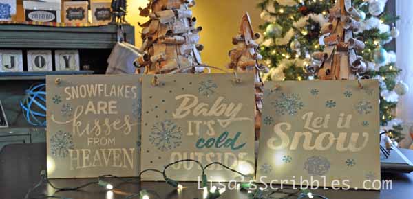 Christmas signs025