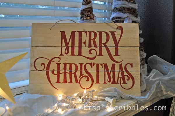 Christmas signs026