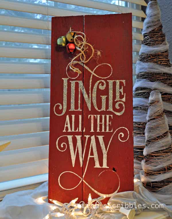 Christmas signs027