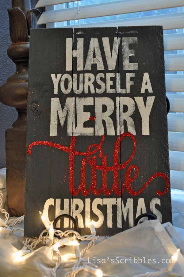 Christmas signs028