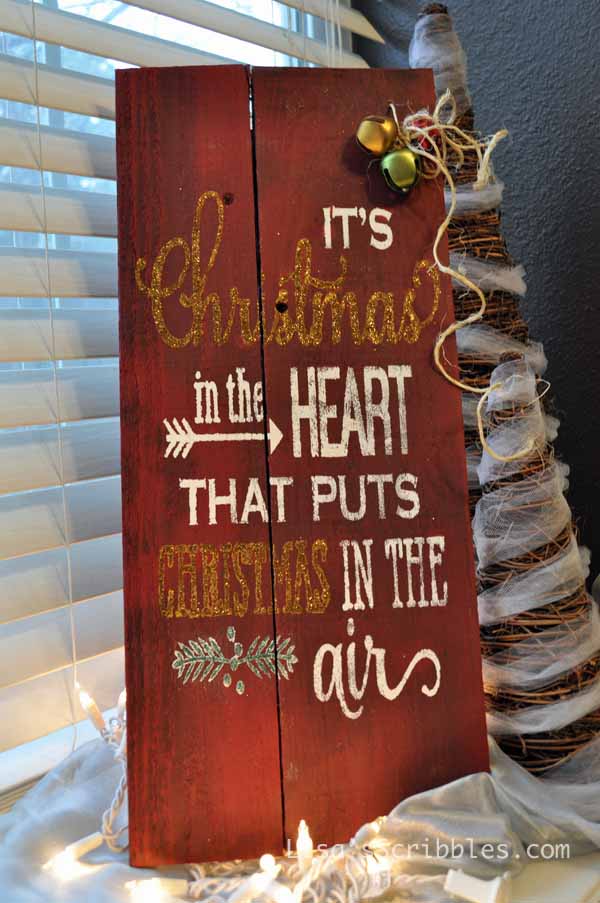 Christmas signs029