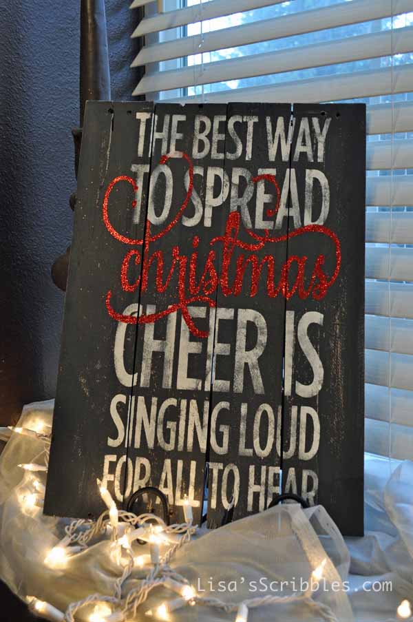 Christmas signs030