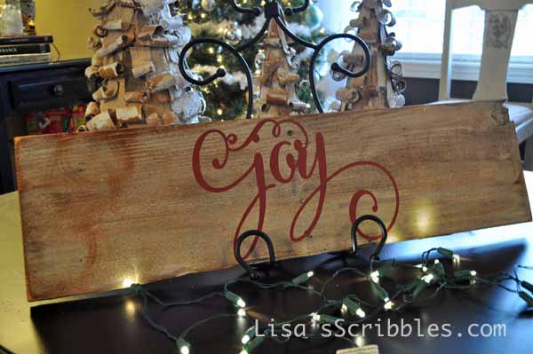 Christmas signs032