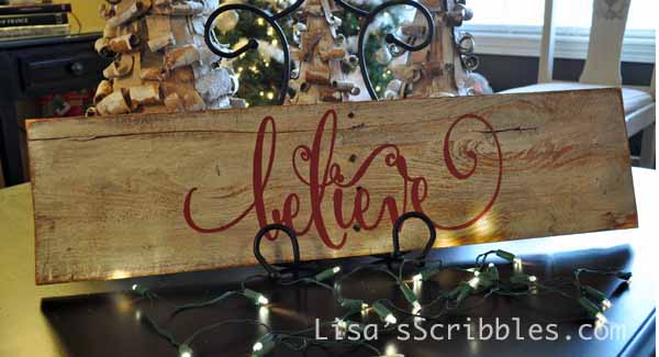 Christmas signs033