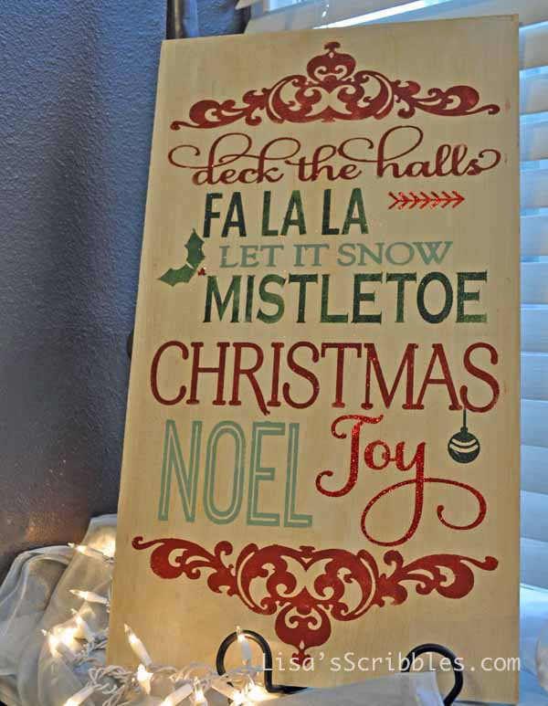 Christmas signs037