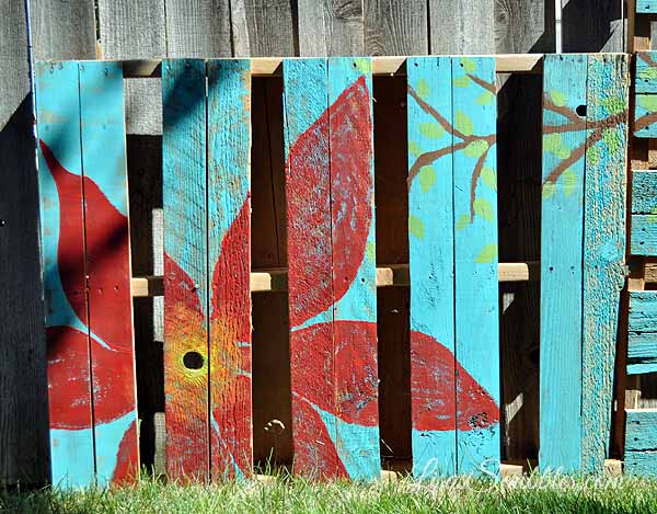 DAY Fence Project024