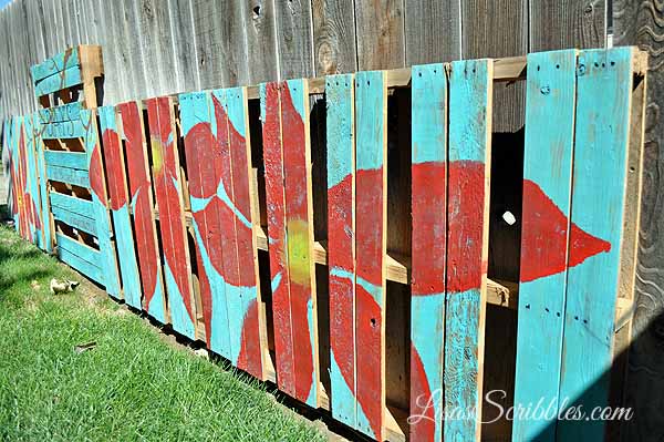 DAY Fence Project027