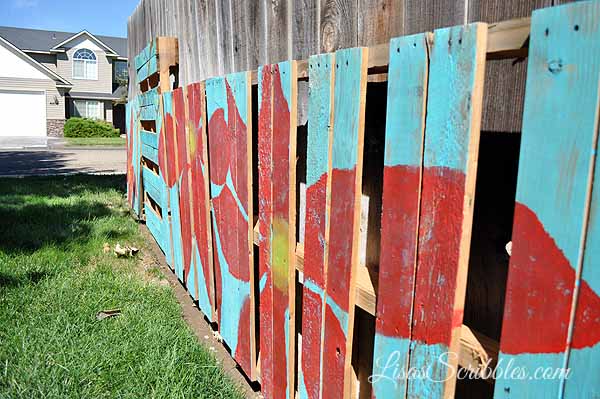 DAY Fence Project028