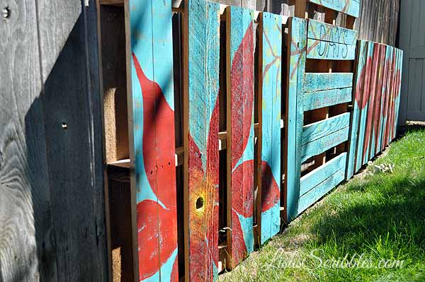 DAY Fence Project029