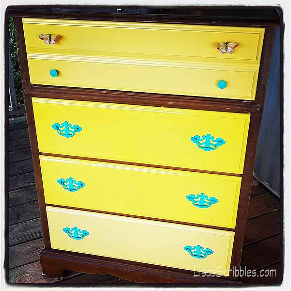 carly-anne-dresser005