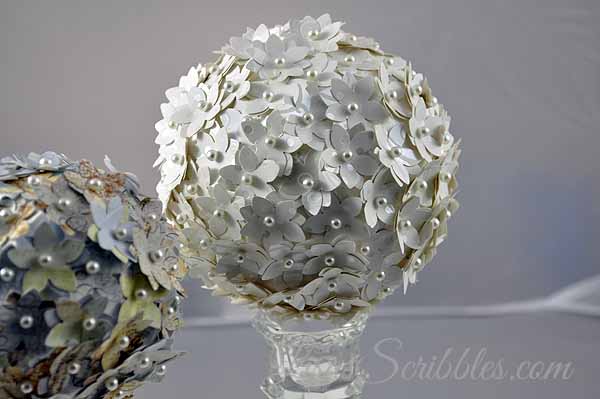 decorative-balls003