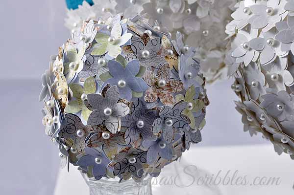 decorative-balls019