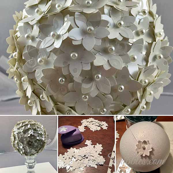 decorative-balls022