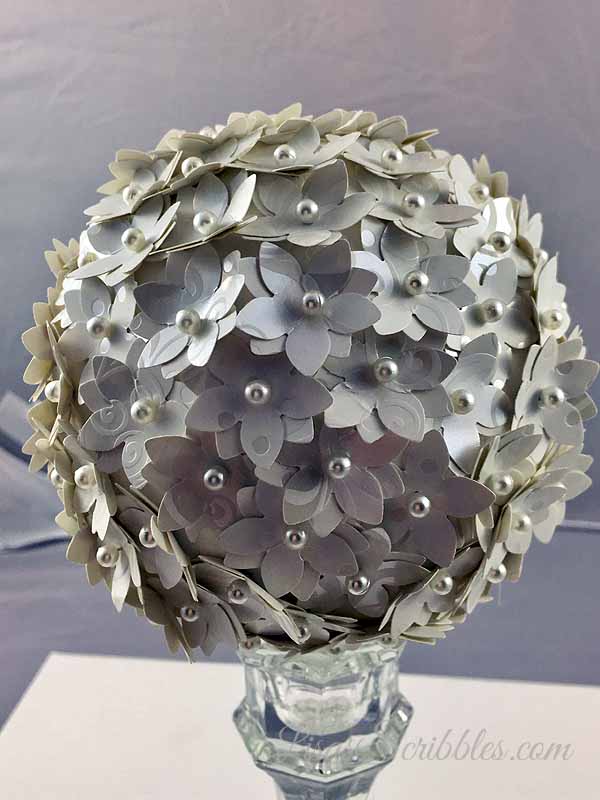 decorative-balls024