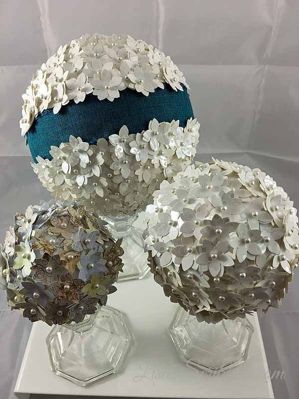 decorative-balls028