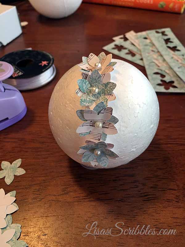 decorative-balls030